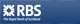 RBS Platinum Credit Card