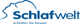 Schlafwelt.de