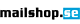 Mailshop.se