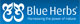 blueherbs.co.uk