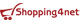 Shopping4net