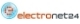 Electronet24