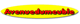 AvenueduMeuble