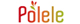 polele.dk