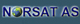 Norsat.no