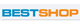 Bestshop