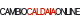 Cambiocaldaiaonline