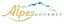 Alpesgourmet.com