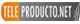 Teleproducto