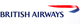 British Airways