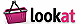 Lookat.com