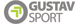 Gustavsport.nl