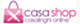 Casashop