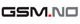 Gsm.no