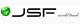 JSF World Trade