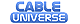 Cable Universe