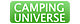 Camping Universe 