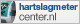 hartslagmetercenter.nl