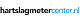 hartslagmetercenter.nl
