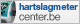 hartslagmetercenter.be