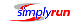 simplyrun.co.uk