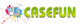 casefun.co.uk