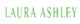 Lauraashley.com
