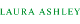 Laura Ashley