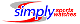 Simply Sports Watches