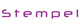 Stempel-shop
