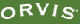 Orvis.co.uk