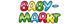 Baby-Markt