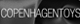 Copenhagentoys.com