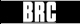 brcdenmark.dk
