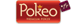 Pokeo
