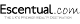 Escentual