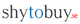 Shytobuy