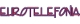 Eurotelefonia
