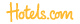 Hotels.com