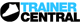 Trainercentral.co.uk