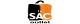 Le Sac Outlet