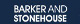 barkerandstonehouse.co.uk