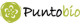 Puntobio