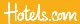 Hotels.com Mid