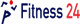 Fitness24
