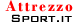 AttrezzoSport