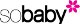 sobaby.co.uk