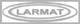 Larmat.info