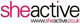 sheactive