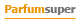 Parfumsuper.nl